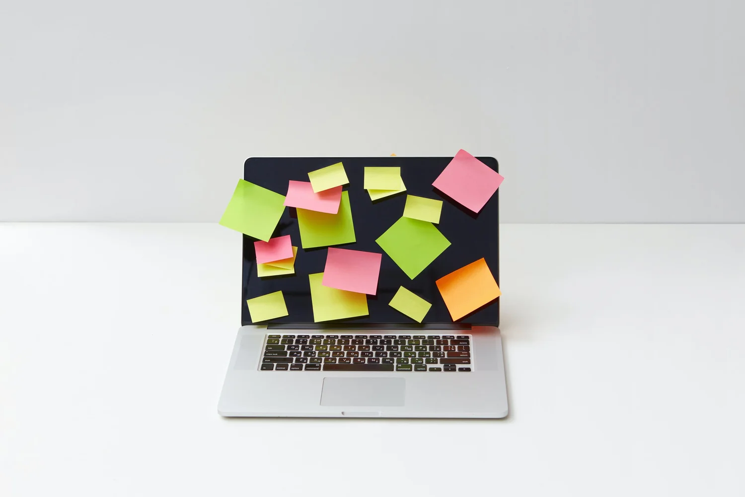 SMILEkanban Kanban Board